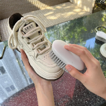 Bàn Chải Giặt Lớn