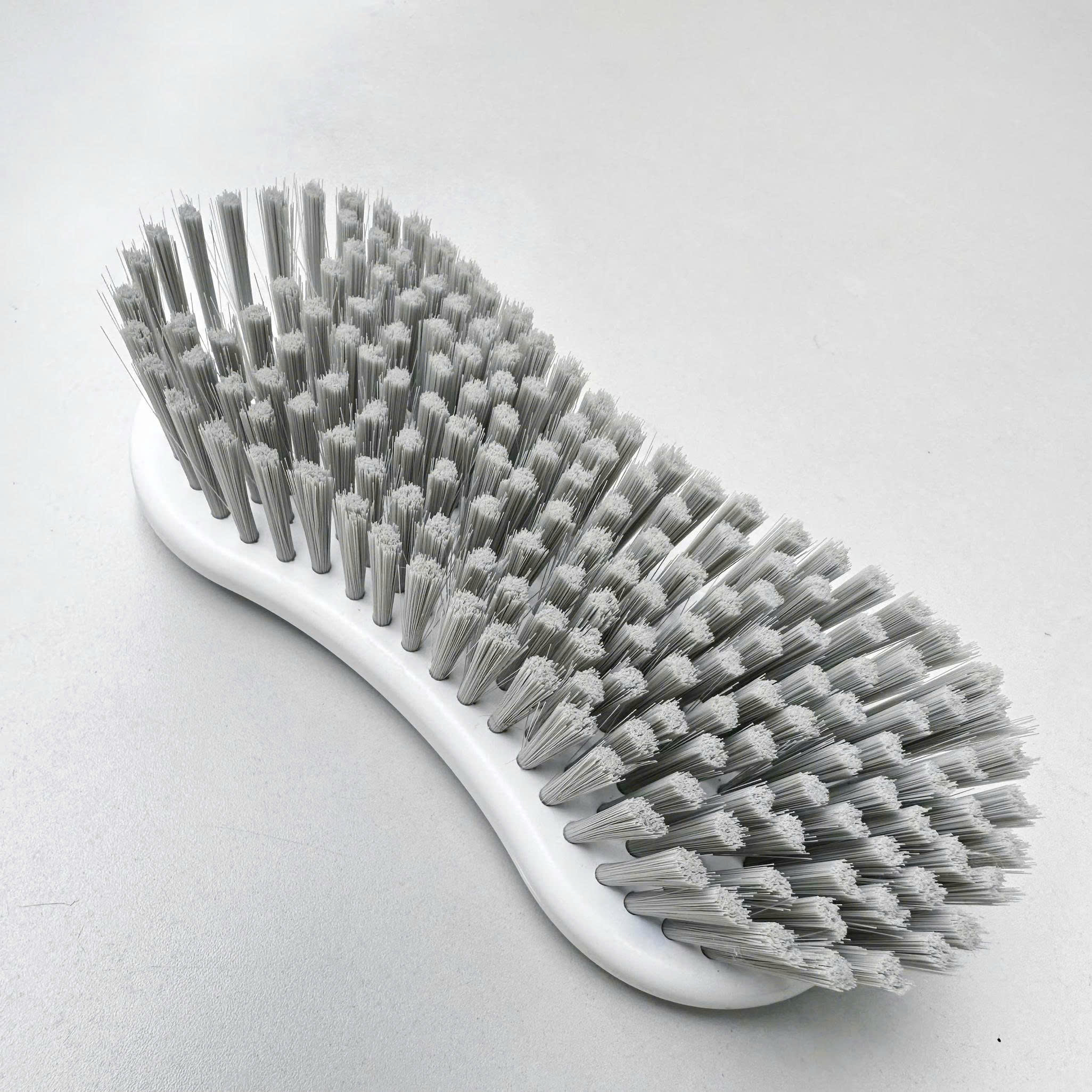 Bàn Chải Giặt Lớn