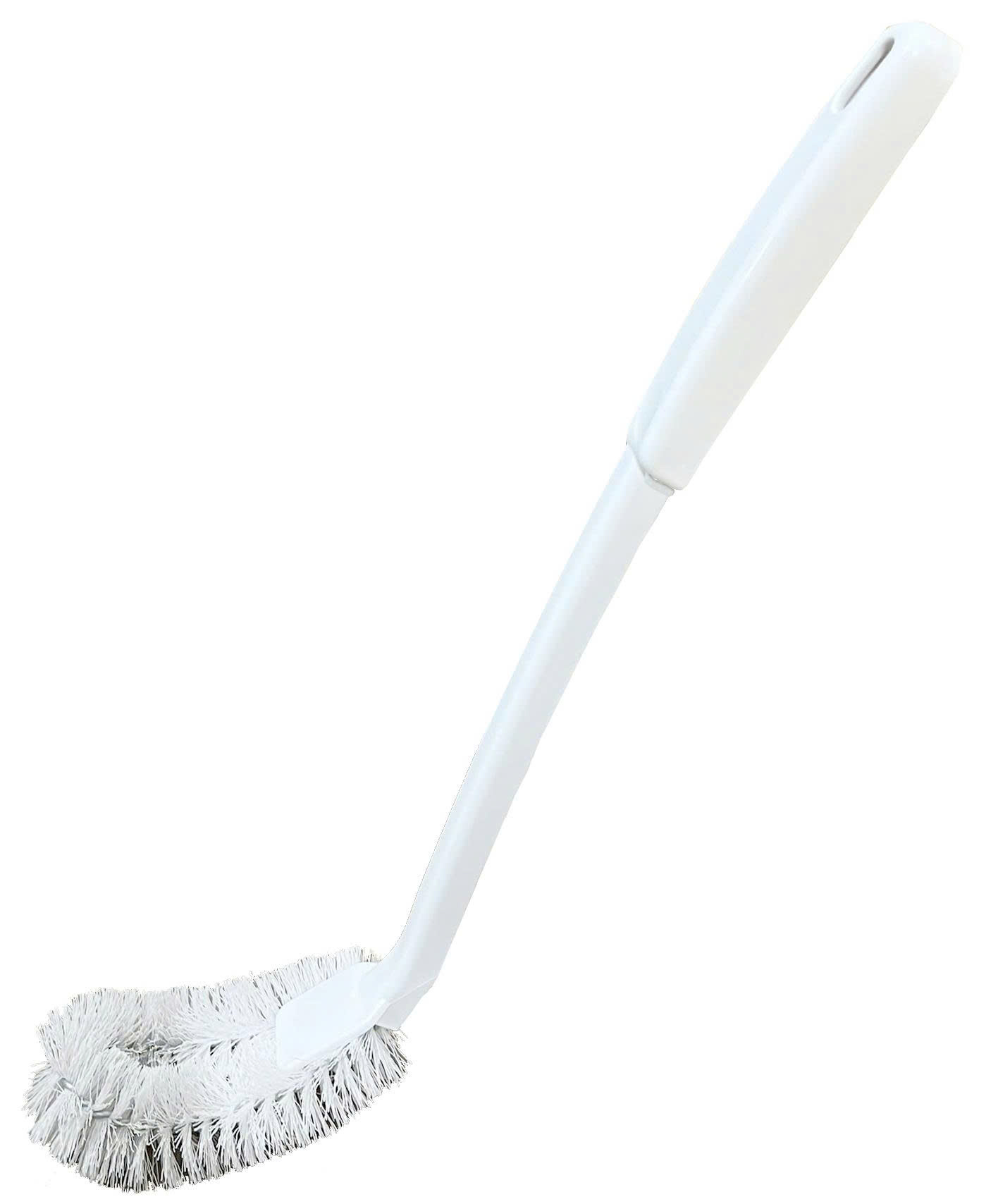 Cây Cọ Toilet Linh Hoạt