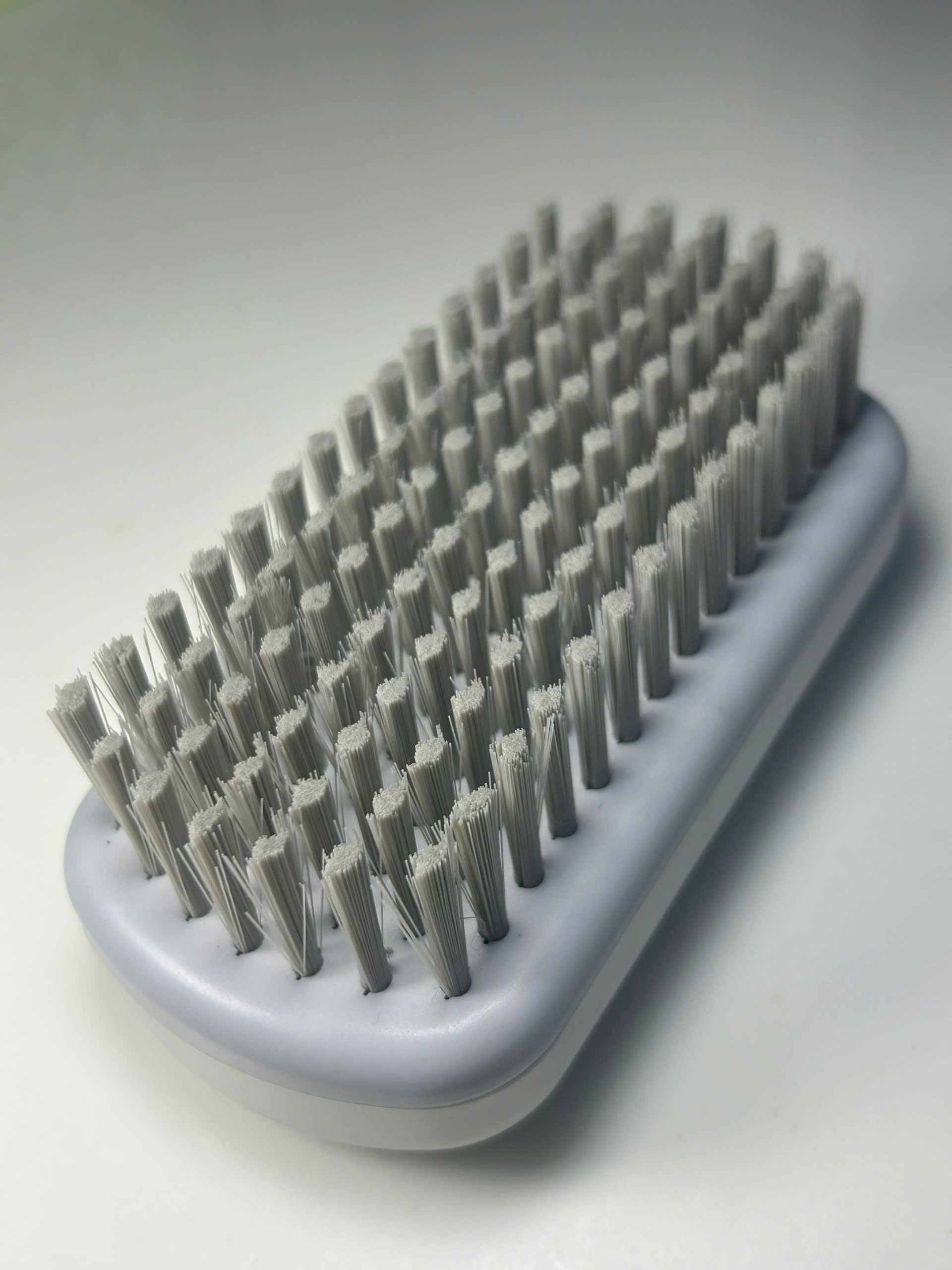 Bàn Chải Đa Dụng