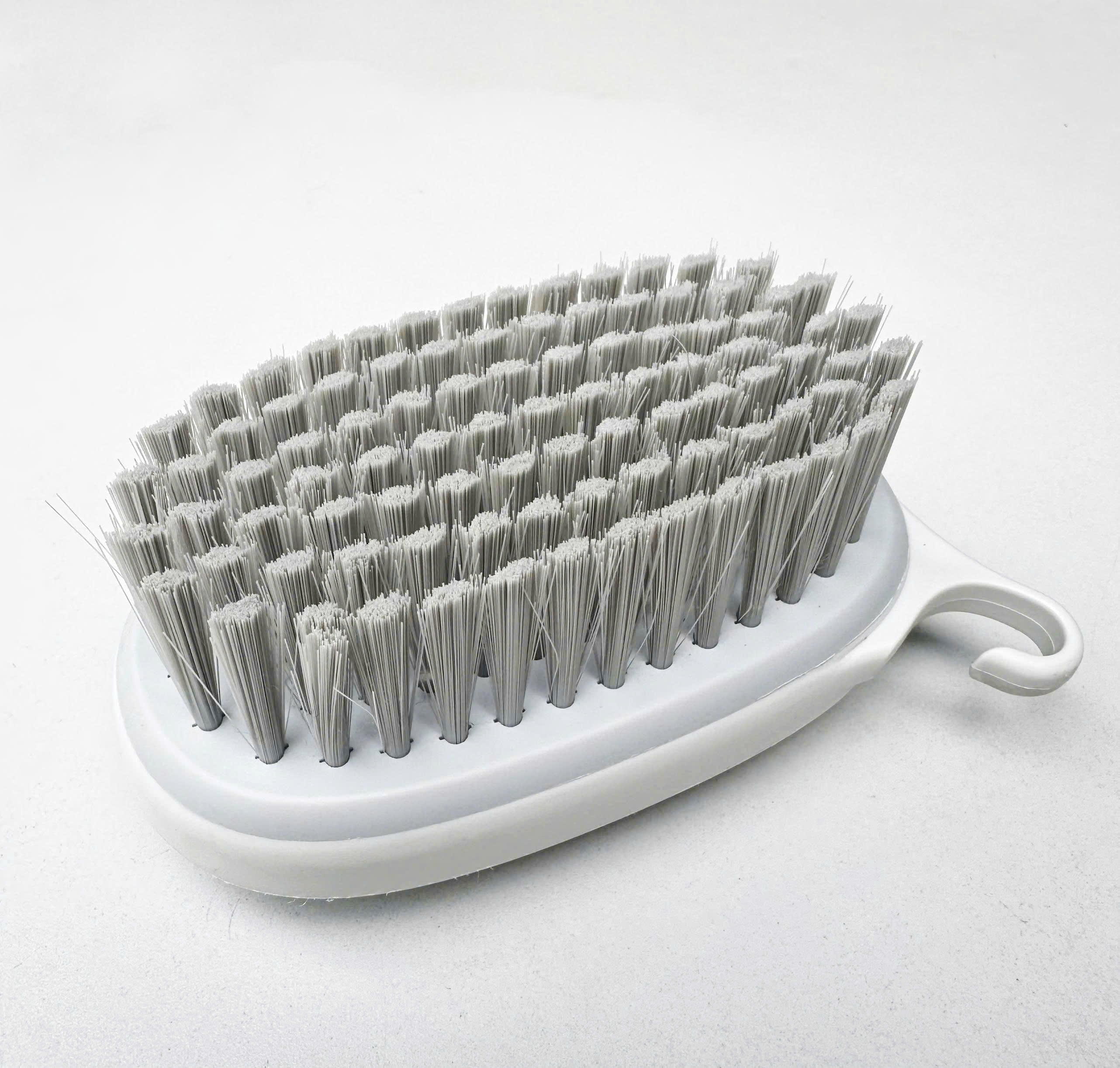 Bàn Chải Giặt Nhỏ