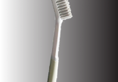 Bàn Chải Chà Cạnh 2 Trong 1