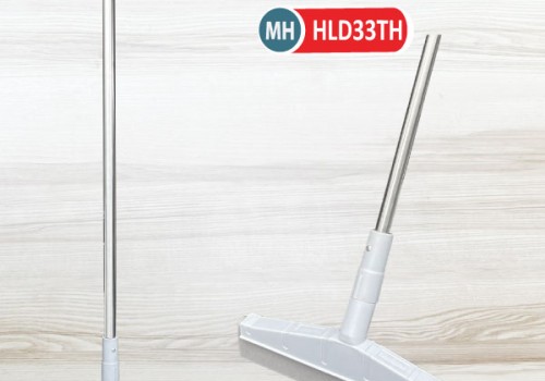 33cm - Cây Gạt Sàn Nhà Tắm 33cm - Cây Thẳng