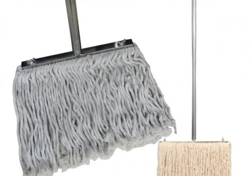 Cây Kẹp Chữ T Homeinno