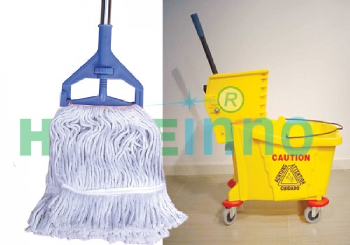 Cây Lau Công Nghiệp Cotton