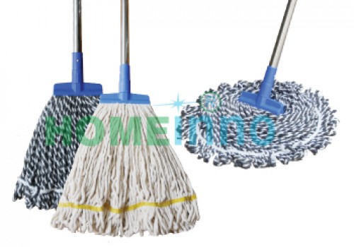 Cây Lau Công Nghiệp Vuông Xòe