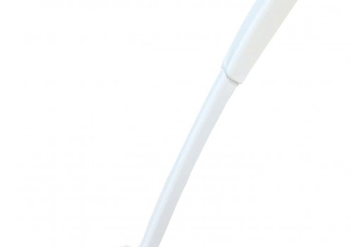 Cây Cọ Toilet Linh Hoạt