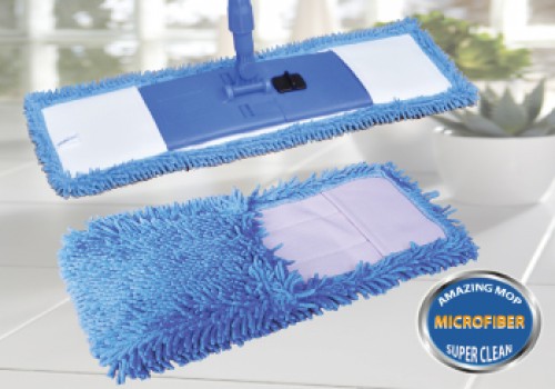 Tấm lau San hô 60cm kiểu cài