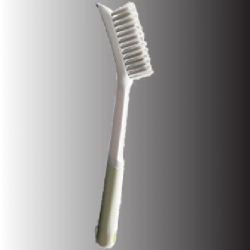 Bàn Chải Chà Cạnh 2 Trong 1