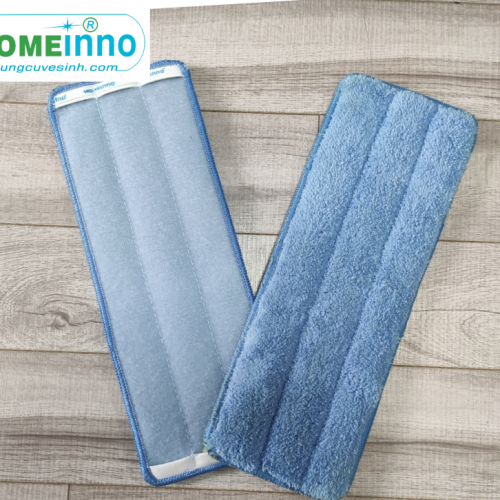 Tấm thay thế thùng tự giặt Homeinno
