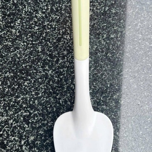 Bàn Chải Nhà Tắm Tay Cầm