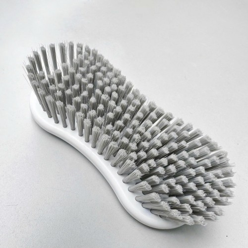 Bàn Chải Giặt Lớn