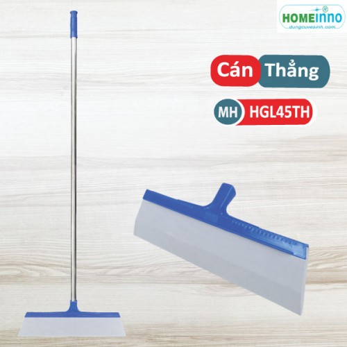 Cây Lùa Nước Sàn 45cm - Cán Thẳng