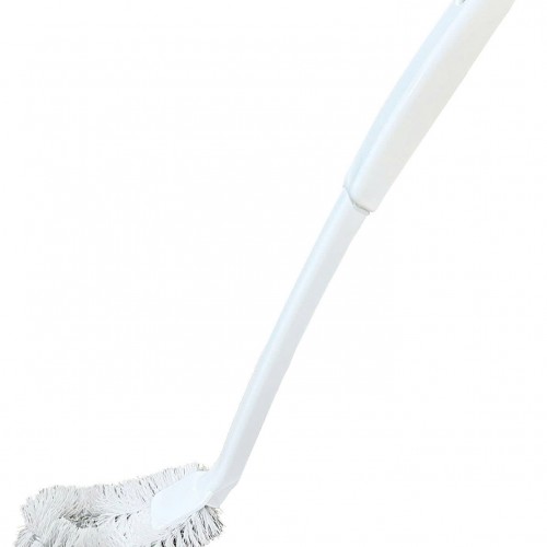 Cây Cọ Toilet Linh Hoạt