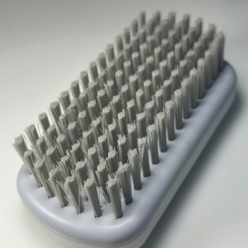 Bàn Chải Đa Dụng