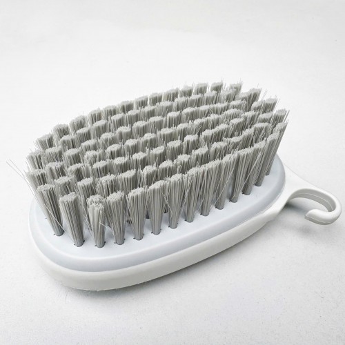 Bàn Chải Giặt Nhỏ