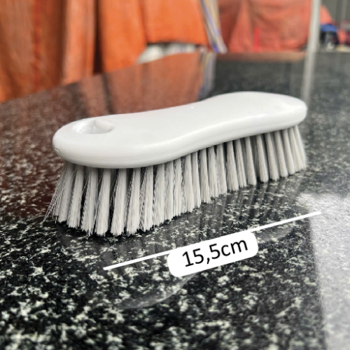 Bàn Chải Chà Sàn